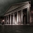 Pantheon