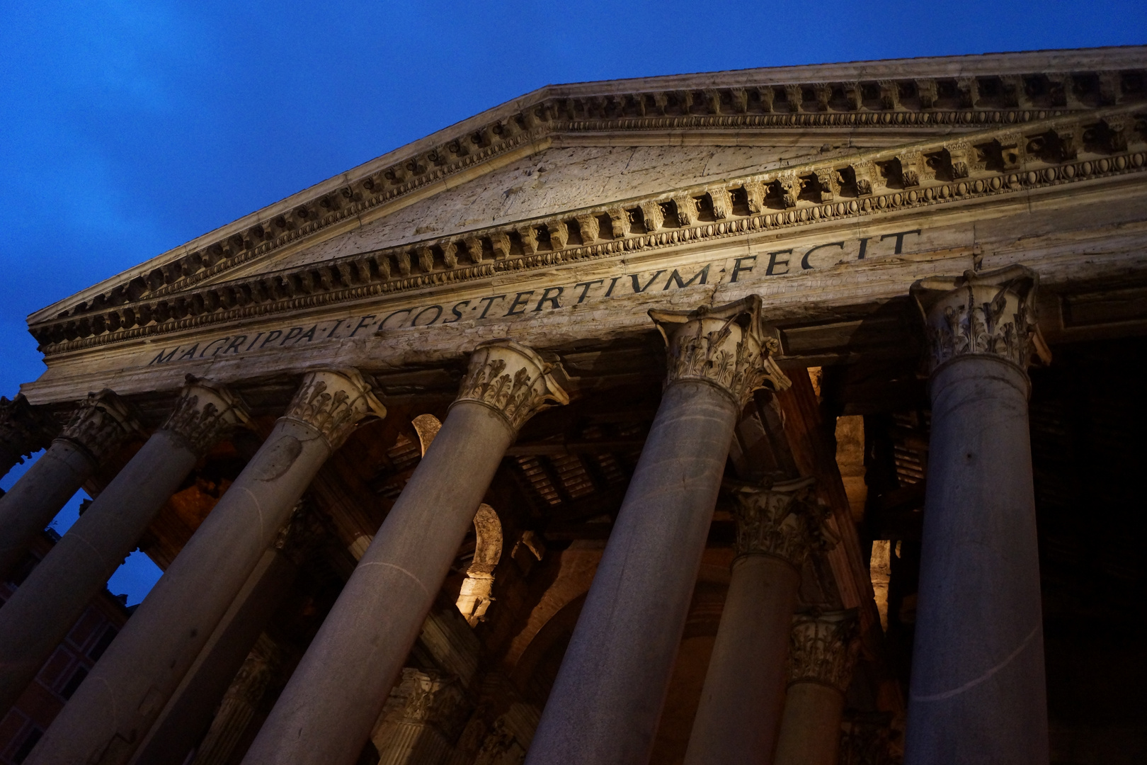 Pantheon