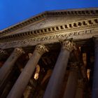 Pantheon