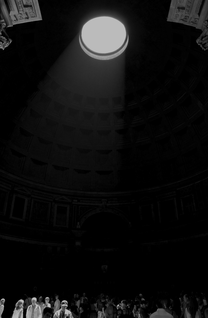 Pantheon