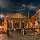 Pantheon 