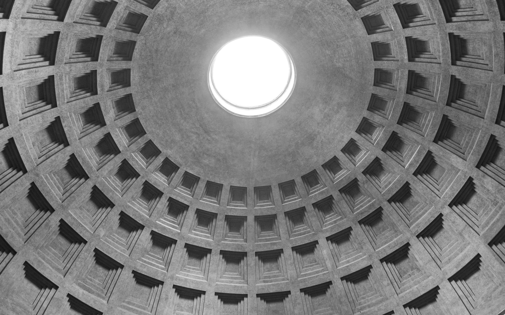 Pantheon