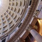 Pantheon classico