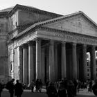 Pantheon