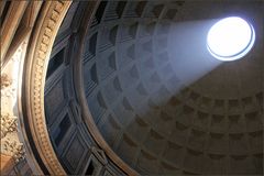 Pantheon