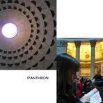 Pantheon