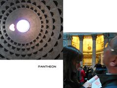 Pantheon