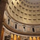 pantheon