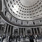 Pantheon