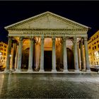 Pantheon