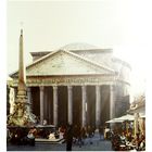 PANTHEON