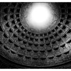 Pantheon