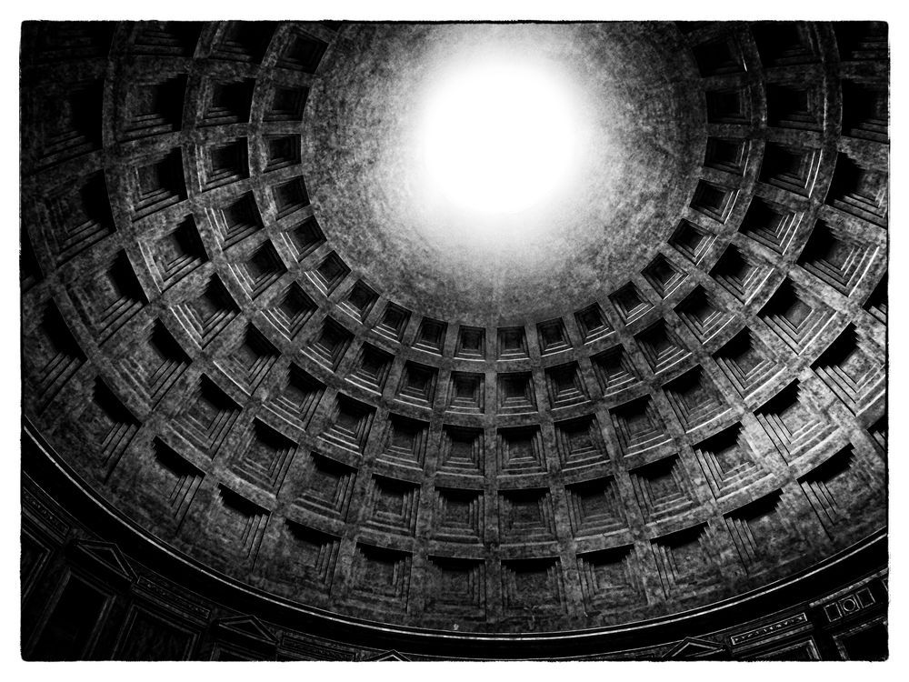 Pantheon