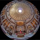 Pantheon