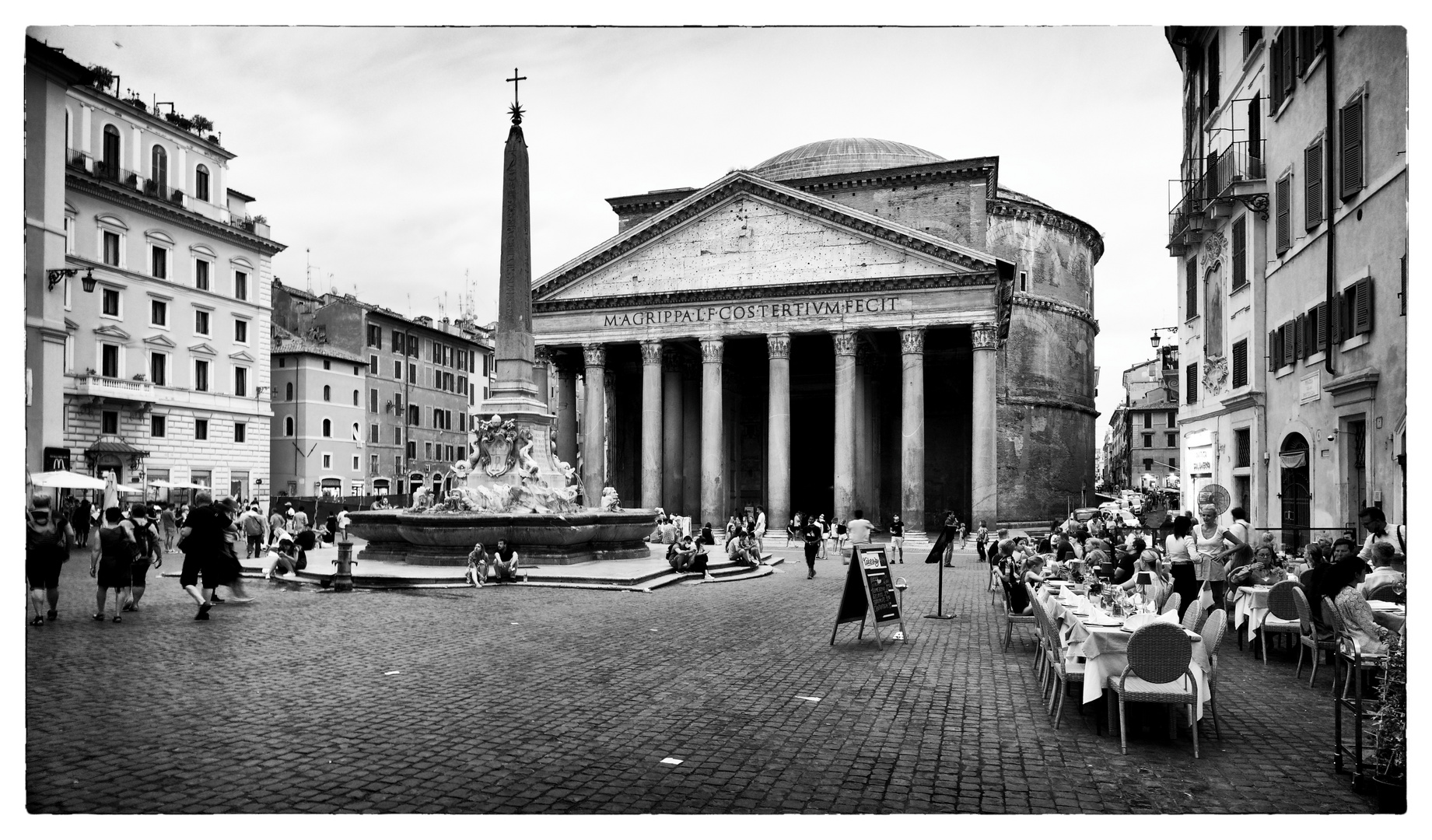 Pantheon Foto & Bild architektur, europe, italy, vatican city, s