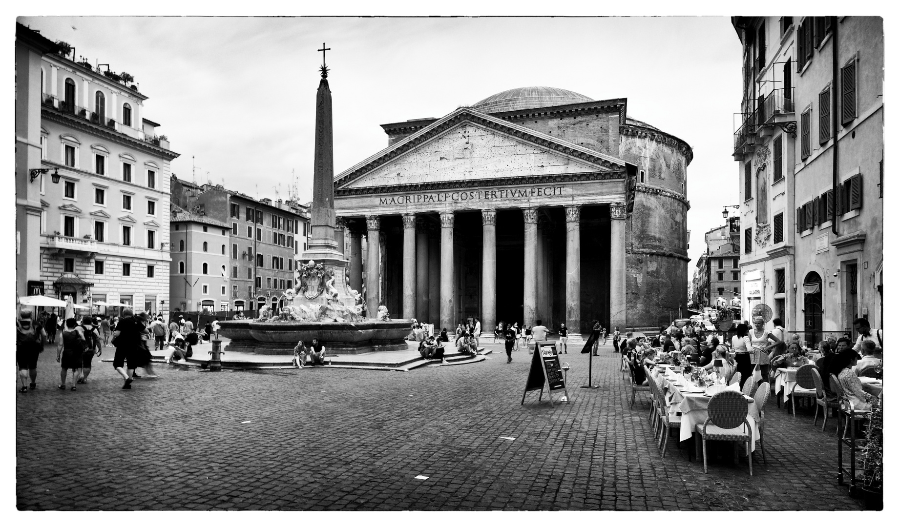 Pantheon