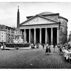 Pantheon