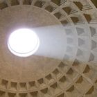 pantheon deamon´s hole