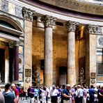 Pantheon