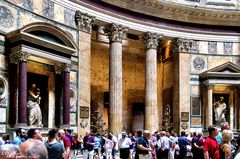 Pantheon