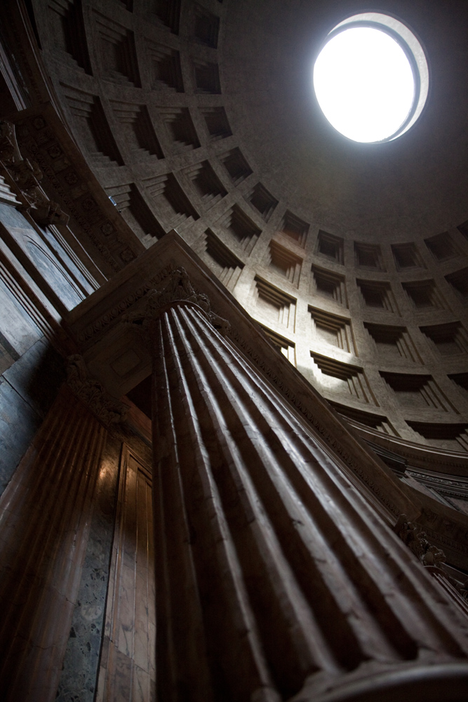 Pantheon