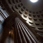 Pantheon