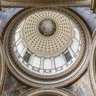 Panthéon