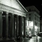 Pantheon