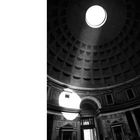 Pantheon