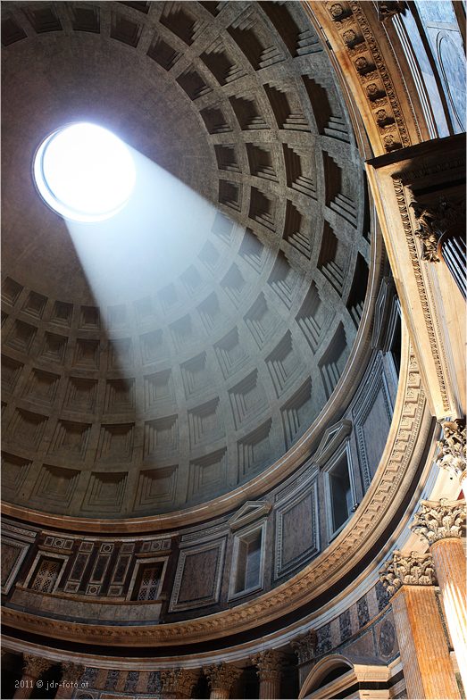 Pantheon