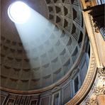 Pantheon