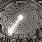 Pantheon