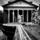 Pantheon