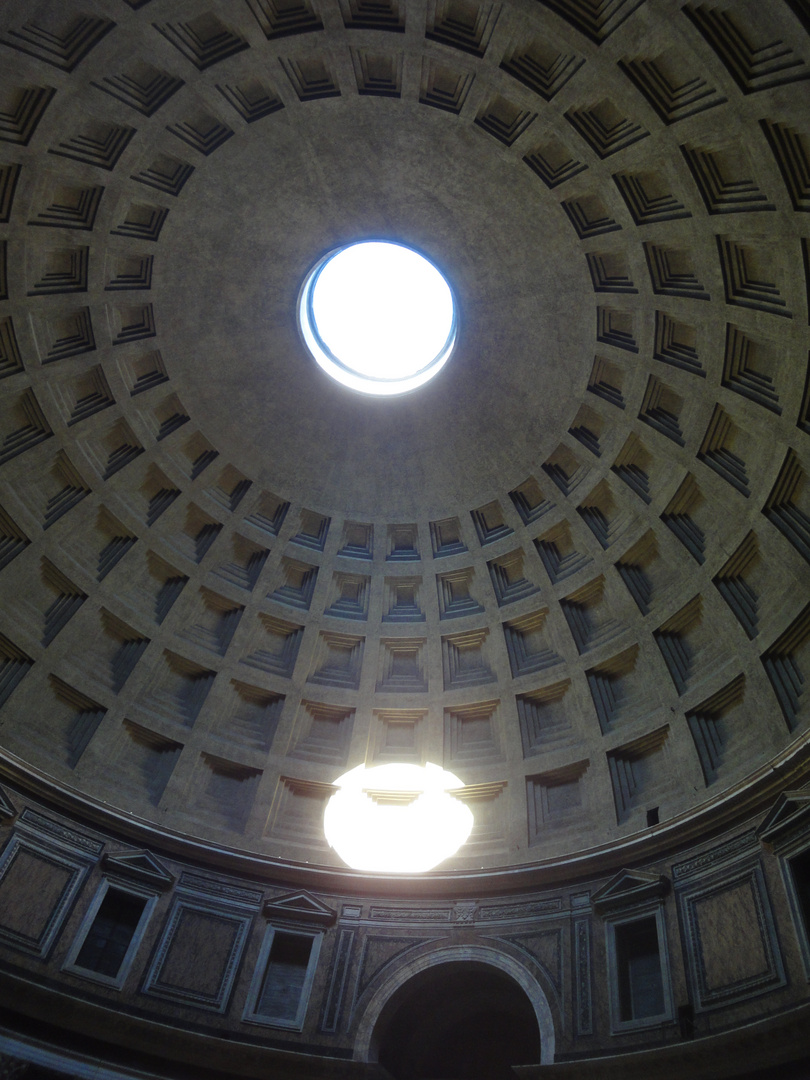 Pantheon