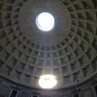 Pantheon