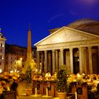 Pantheon