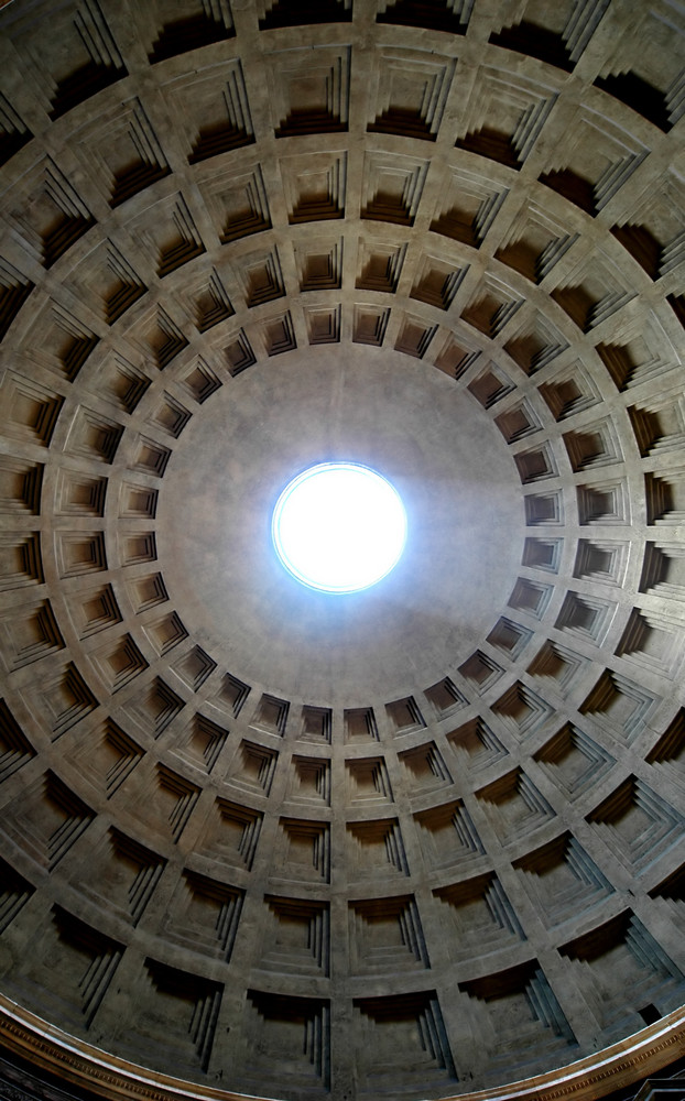 Pantheon