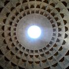 Pantheon