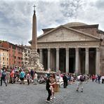 Pantheon