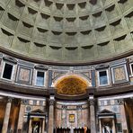 Pantheon