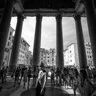 Pantheon