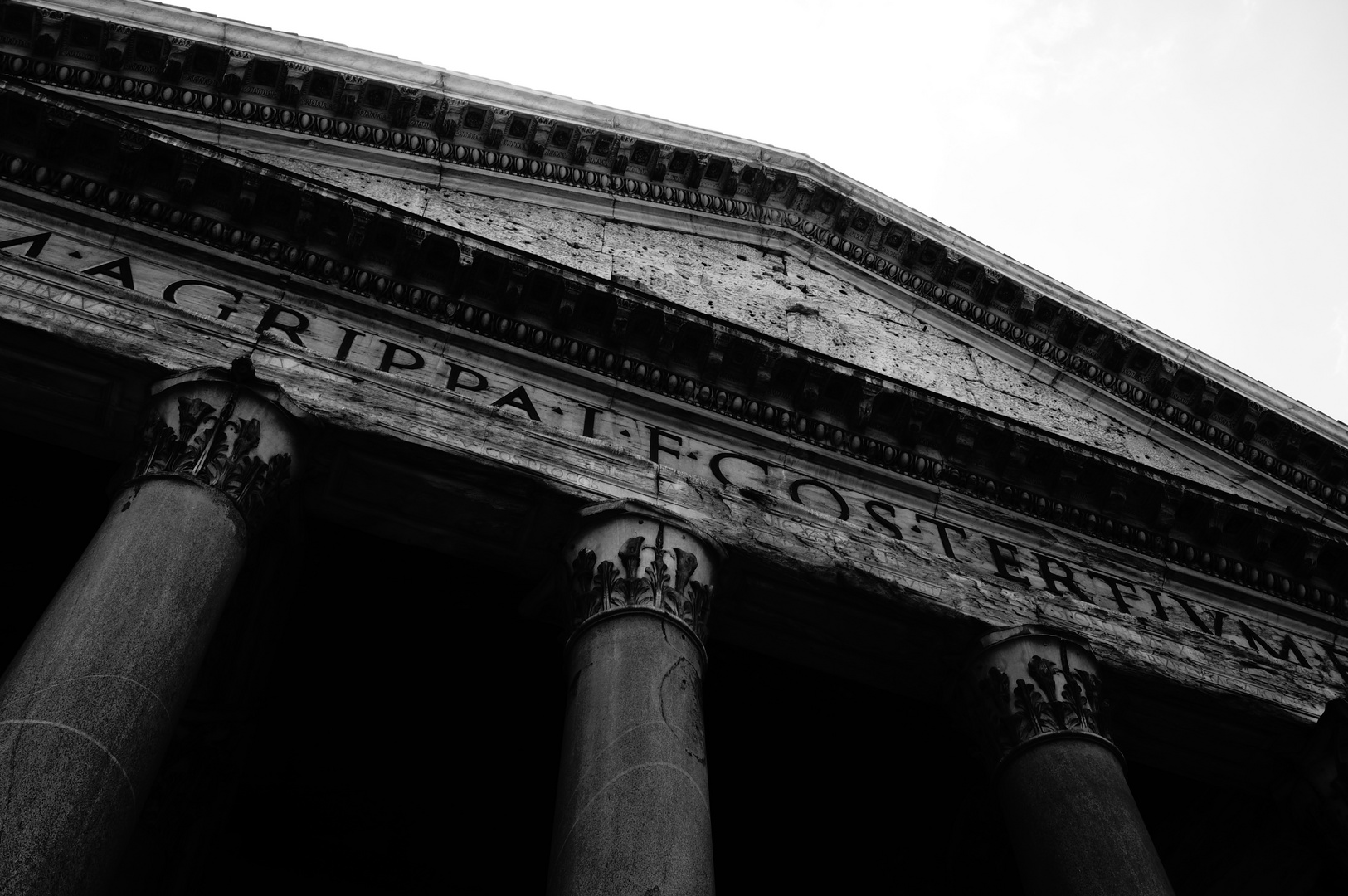 Pantheon