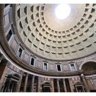 Pantheon I