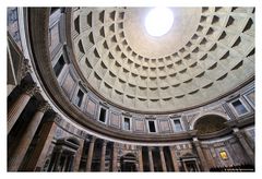 Pantheon I