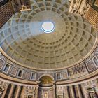 Pantheon I