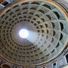 Pantheon (II)