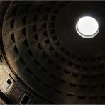 Pantheon II