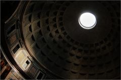 Pantheon II