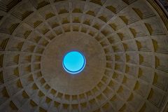 Pantheon II - Rom