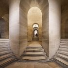 Panthéon in Paris